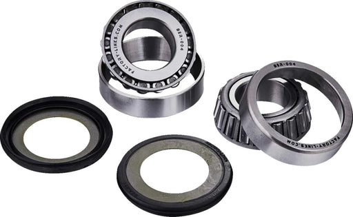 Factory Links Steering Stem Bearing Kit - Fork - SSK-G-015