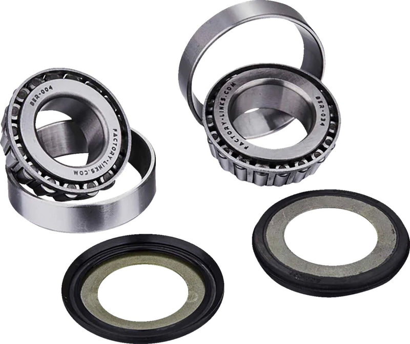Factory Links Steering Stem Bearing Kit - Fork - SSK-G-016