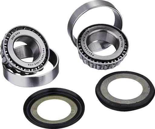 Factory Links Steering Stem Bearing Kit - Fork - SSK-G-016