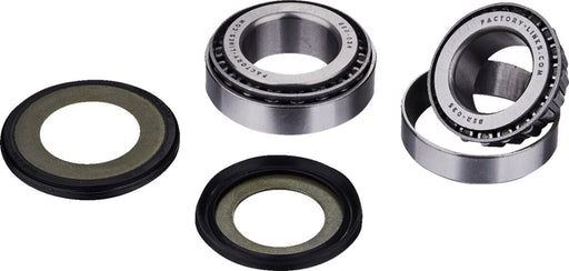 Factory Links Steering Stem Bearing Kit - Fork - SSK-K-218