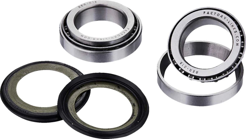 Factory Links Steering Stem Bearing Kit - Fork - SSK-H-397