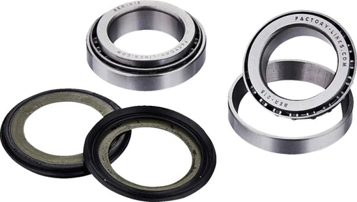 Factory Links Steering Stem Bearing Kit - Fork - SSK-H-397