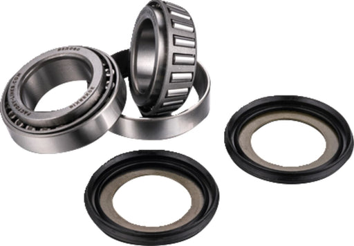 Factory Links Steering Stem Bearing Kit - Fork - SSK-S-292