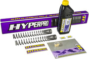 Hyperpro Fork Springs for Harley-Davidson