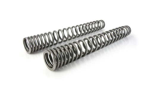 Hyperpro Fork Springs
