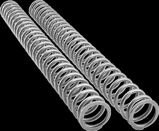 Moose Offroad Hard-parts Fork Springs - 0405-1172