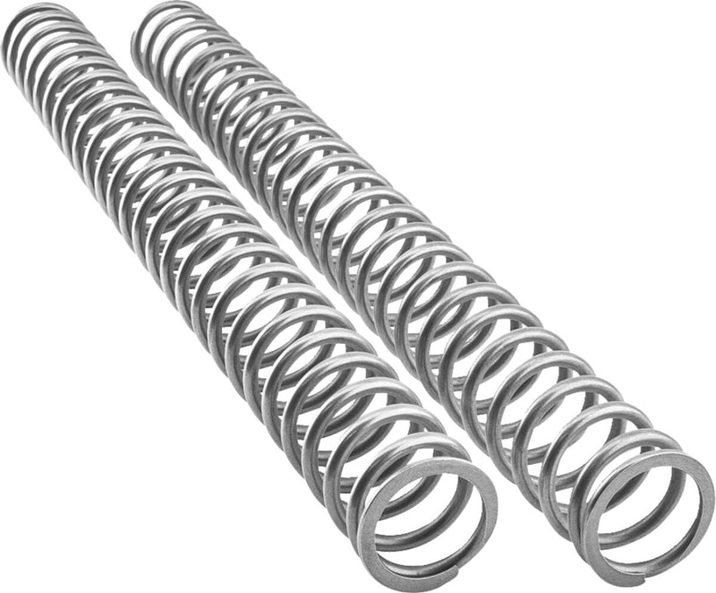 Moose Offroad Hard-parts Fork Springs - 435-460-44