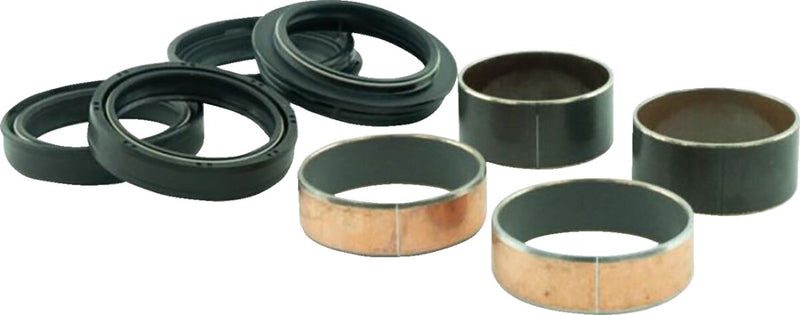 Moose Offroad Hard-parts Fork Service Kit - 04051396