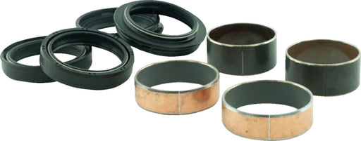 Moose Offroad Hard-parts Fork Service Kit - 04051396