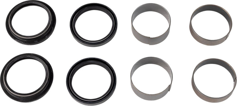 Moose Offroad Hard-parts Fork Service Kit - 04051397