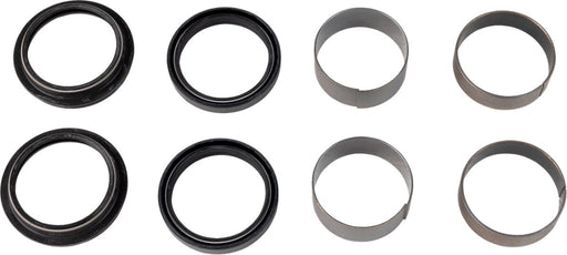 Moose Offroad Hard-parts Fork Service Kit - 04051397