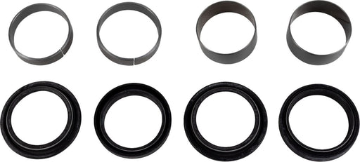 Moose Offroad Hard-parts Fork Service Kit - 04051399