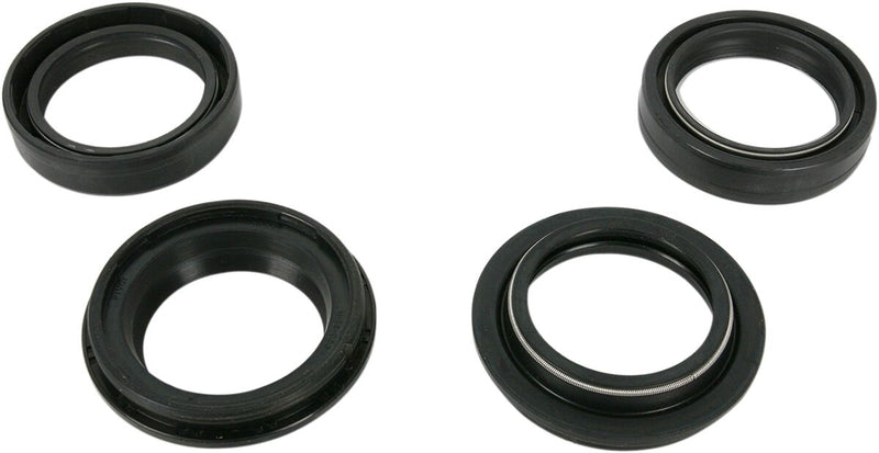 Pivot Works Fork Seal Kit - PWFSK-Z008