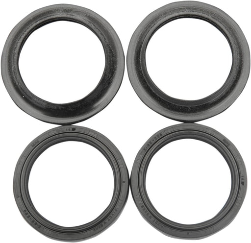 Pivot Works Fork Seal Kit - PWFSK-Z024
