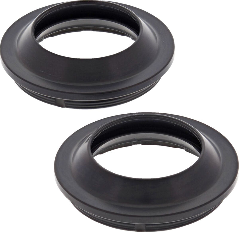 Moose Offroad Hard-parts Dust Seal Kit - Fork