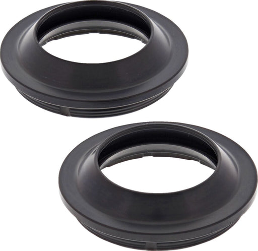 Moose Offroad Hard-parts Dust Seal Kit - Fork