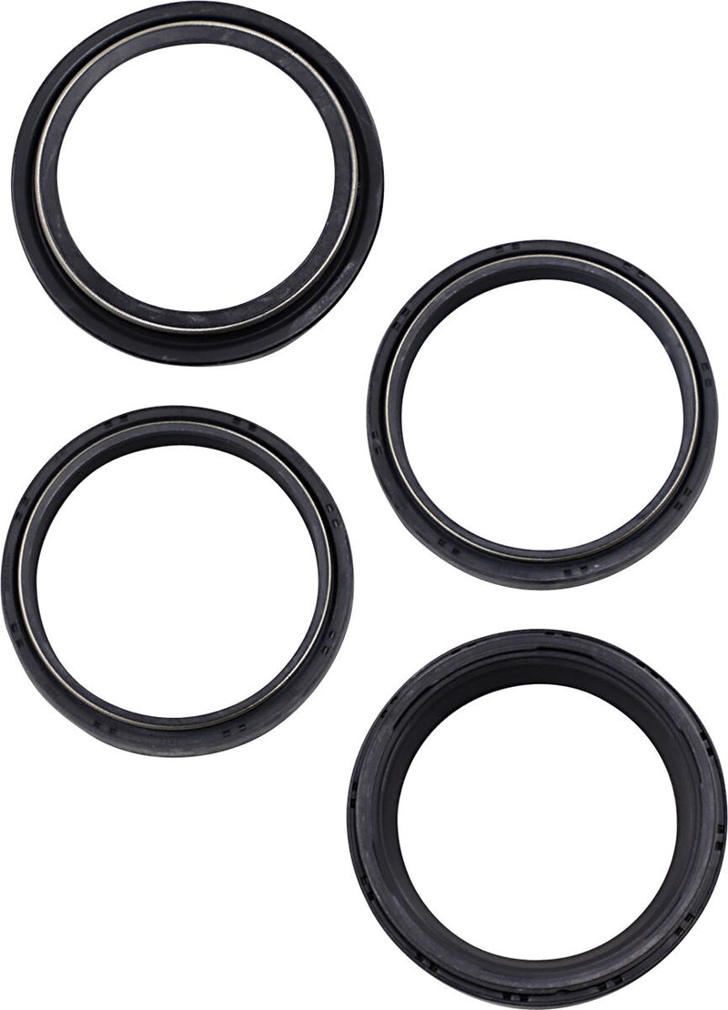 Moose Offroad Hard-parts Fork Seal Kit - 118888480101