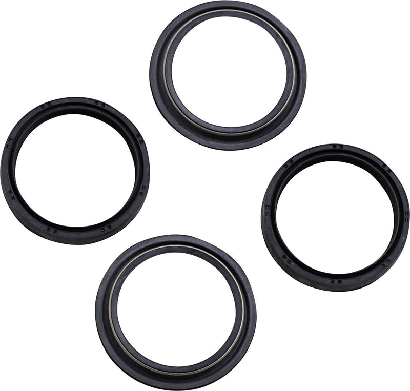 Moose Offroad Hard-parts Fork Seal Kit - 118888480201