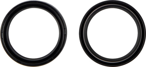 Moose Offroad Hard-parts Fork Oil Seal - 0407-0725