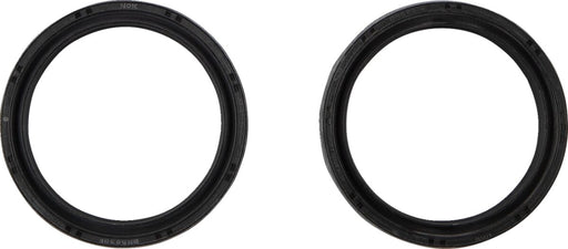 Moose Offroad Hard-parts Fork Oil Seal - 0407-0726