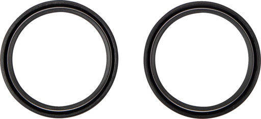 Moose Offroad Hard-parts Fork Oil Seal - 0407-0728