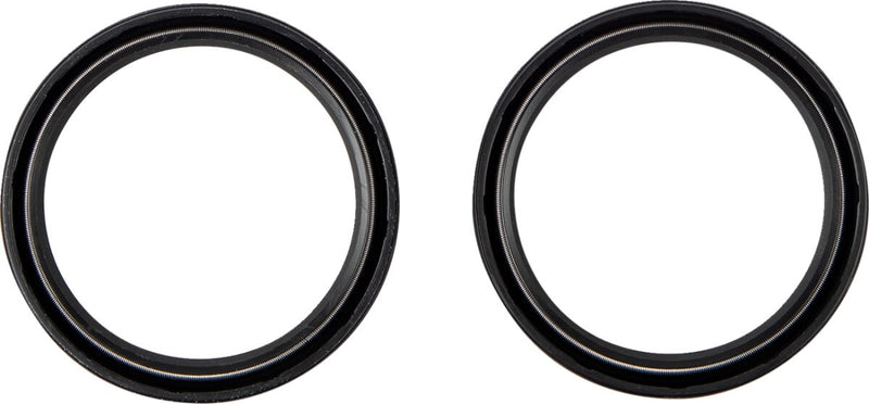 Moose Offroad Hard-parts Fork Oil Seal