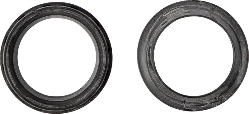 Moose Offroad Hard-parts Dust Seal Kit