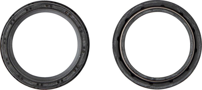 Moose Offroad Hard-parts Dust Seal Kit