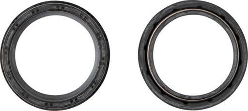 Moose Offroad Hard-parts Dust Seal Kit