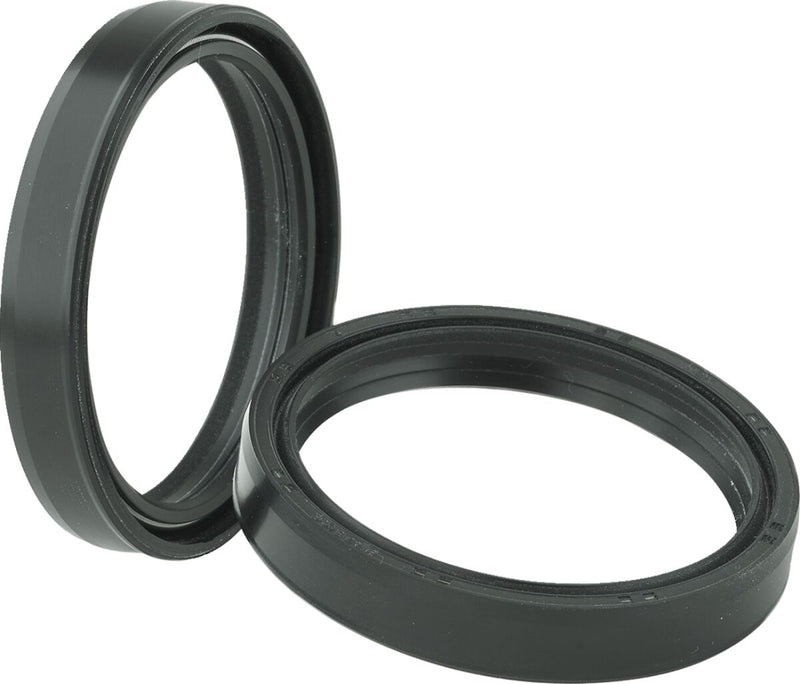 Moose Offroad Hard-parts Dust Seal Kit - 0407-0732