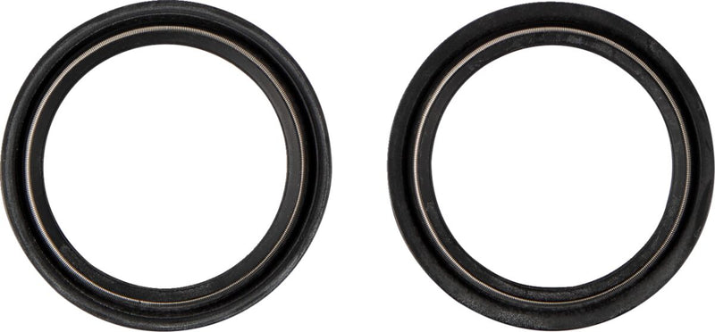 Moose Offroad Hard-parts Dust Seal Kit - 0407-0733