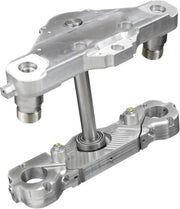 Motor Trike 6° Raked Triple Tree Kit - MTFS-0010