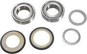 Moose Offroad Hard-parts Steering Stem Bearing Kit - Tapered Roller - 22-1029