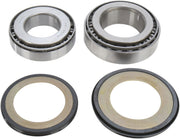 Moose Offroad Hard-parts Steering Stem Bearing Kit - Tapered Roller - 22-1019
