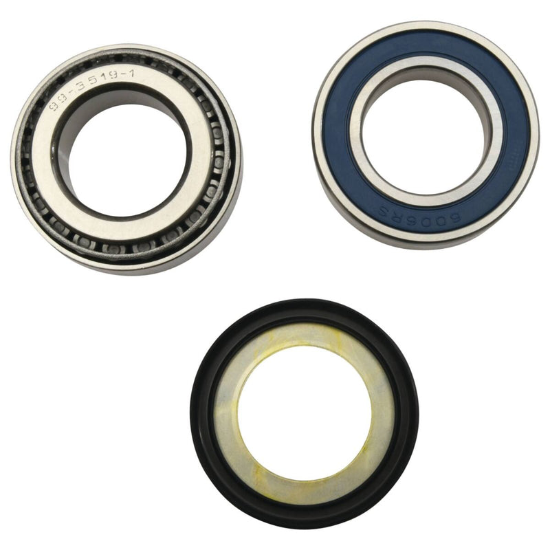 All Balls Steering head bearing Kit