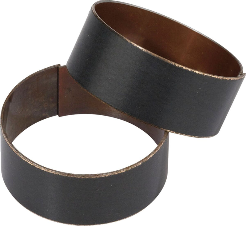 Moose Offroad Hard-parts Fork Guide Bushings