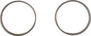 Moose Offroad Hard-parts Fork Guide Bushings - 0413-0140