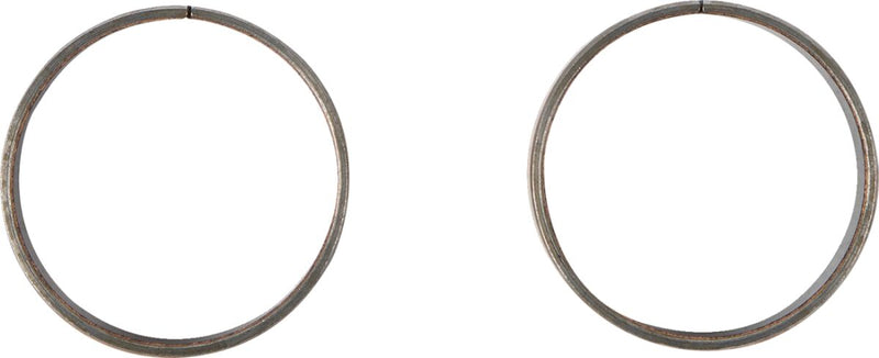 Moose Offroad Hard-parts Fork Guide Bushings - 0413-0140