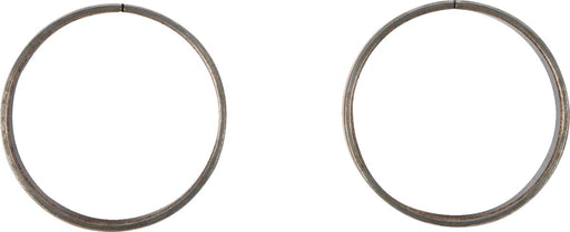Moose Offroad Hard-parts Fork Guide Bushings - 0413-0140
