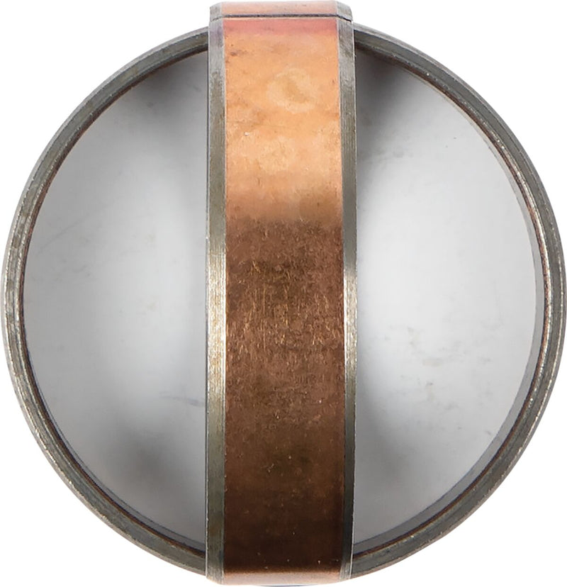 Moose Offroad Hard-parts Fork Guide Bushings - 0413-0140