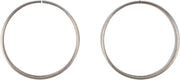 Moose Offroad Hard-parts Fork Guide Bushings - 0413-0141