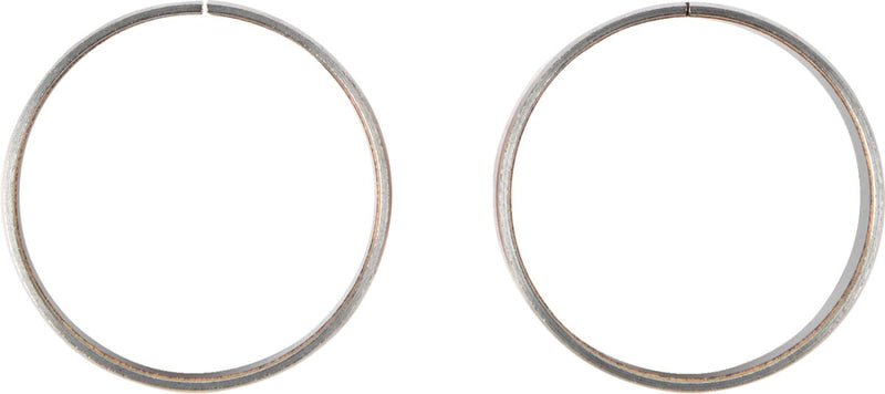 Moose Offroad Hard-parts Fork Guide Bushings - 0413-0141