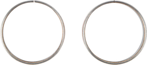 Moose Offroad Hard-parts Fork Guide Bushings - 0413-0141