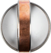 Moose Offroad Hard-parts Fork Guide Bushings - 0413-0141