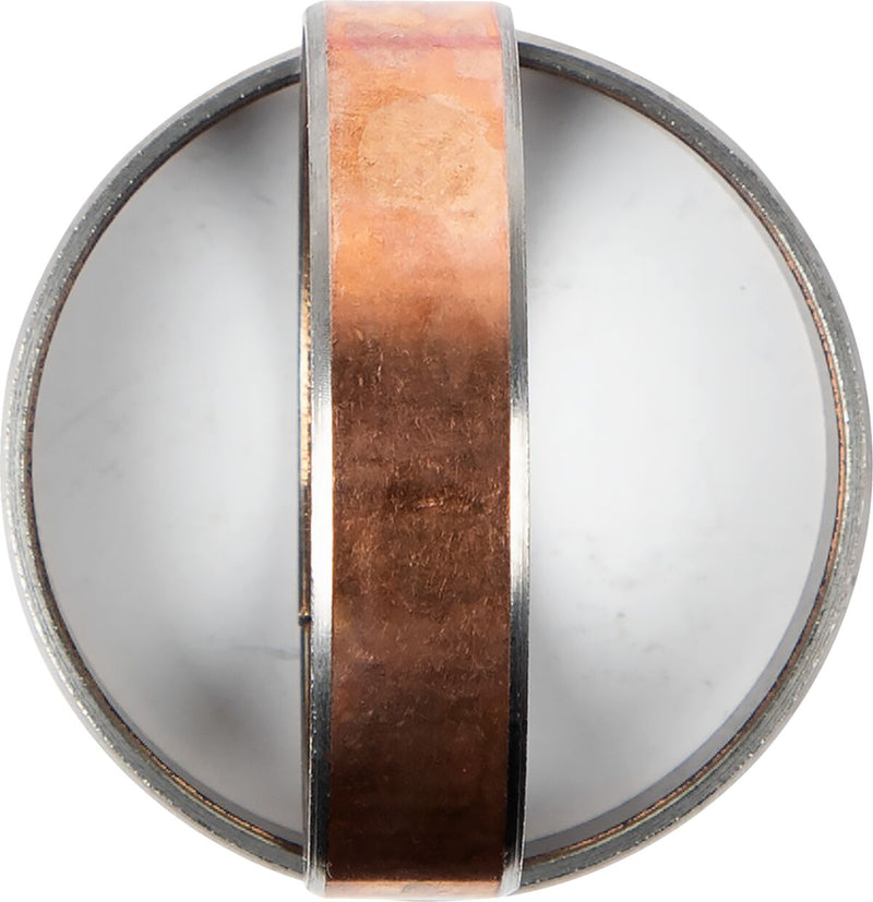 Moose Offroad Hard-parts Fork Guide Bushings - 0413-0141