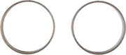 Moose Offroad Hard-parts Fork Guide Bushings - 0413-0143