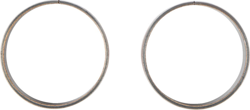 Moose Offroad Hard-parts Fork Guide Bushings - 0413-0143