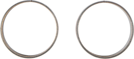 Moose Offroad Hard-parts Fork Guide Bushings - 0413-0143