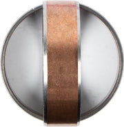 Moose Offroad Hard-parts Fork Guide Bushings - 0413-0143
