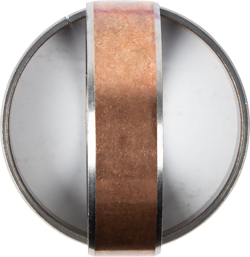 Moose Offroad Hard-parts Fork Guide Bushings - 0413-0143